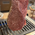 Kamata Yakiniku Tokyo BeeN Ofuna Ten - 