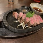 讃岐食堂 - 