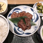 Negishi Ikebukuro Higashiguchi Ten - 