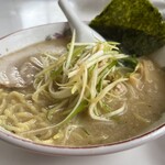 Ramen Shop Sanbonki Ten - 