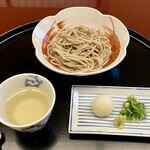 Nagoya Asada - 