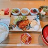 シラカチ 炉端 - 料理写真: