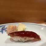 Sushi Kiyomoto - 