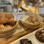 BAKERY MAaLo - 