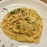 PASTA Amare - 