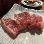 Yakiniku Toraji Hon Ten - 