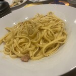 French Shokudo Bistro Maruhachi - 