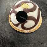 PATISSERIE LACROIX - 