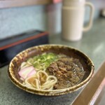 福おか - 料理写真: