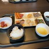 くつろぎ宿 新滝 - 料理写真: