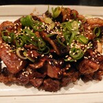 Kushiyaki Yataro - 