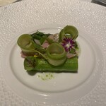 Bulgari Il Ristorante Luca Fantin - 