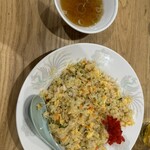 中国料理 万寿 - 