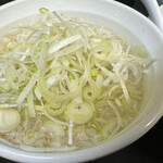 Chuka Soba Sai - 