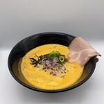 Tanrei Tonkotsu TSUCHINOTOMI - 