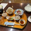 茶湯里 - 料理写真: