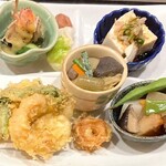 Wayou Dining Kei - 