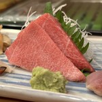 Kiyoshi Sushi - 