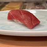 Kiyoshi Sushi - 