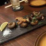 Ebisuno Kakurega Teppan Fuku - 