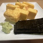 Nanae Zushi Shichijo Ten - 