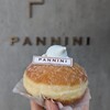 PANNINI - 