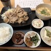 幸助 - 料理写真: