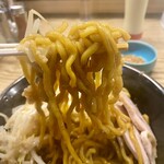 Japan Abura To Shibuya Sohonbu - 