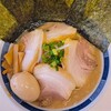 選手食堂 つちふたつ - 