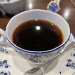 Nanbu Coffee - コーヒー:エルサルバドル