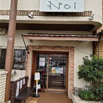 NOI - 