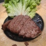 Sumi Teppanyaki SAWA - 