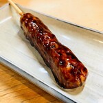 Yakitori Handon - 