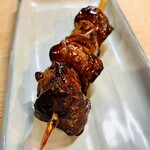 Yakitori Handon - 