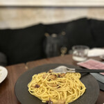 dish-tokyogastronomycafe - 