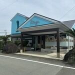 Cafe Cottage KINZA - 