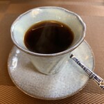 Coffee Gochi - 