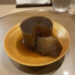 Shunsai Oden Otako - 