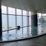 Atami Korakuen Hotel - 