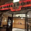 Center Street Coffee House - 