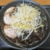 好来ラーメン