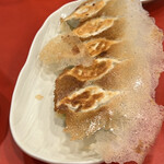 Shandong Gyoza Honpo Ekoda Ten - 