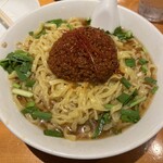 Taiwan Ramen Daikichi - 