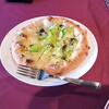 Pizzeria Ez - 