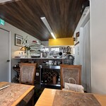 Bistro Waku - 