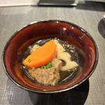 Teppanyaki Ichinyo - 