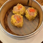 168 Tenshin Yum cha & Bar Ginzainzuten - 