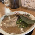 Gotchan Ramen - 