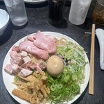 駄目な隣人 新宿店 - 