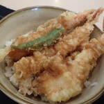 Yude Taro Kashiwa Ooi Ten - 